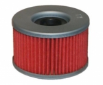 Ölfilter Honda CX 500/650 (HF111)