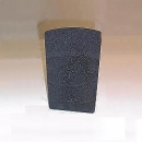 Luftfilter BMW F 650 Bj.93-99 (Hiflo)