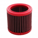 Luftfilter Aprilia RST 1000 Bj.01-04 (TauschluftfilterBMC)