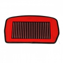Luftfilter Yamaha FZ6 600 (BMC Tauschluftfilter)