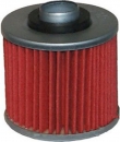 Ölfilter Yamaha TDM 850 (HF145)