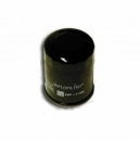 Ölfilter TGB/Winking (HF148)