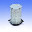 Luftfilter Suzuki GS 500 (HFA)