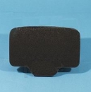 Luftfilter Suzuki GS 450 (MIW)
