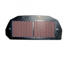 Luftfilter Yamaha YZF 750 Bj.93-98 (HFA4706)