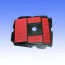 Luftfilter Honda NTV 650 (HFA1614)