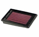 Luftfilter Yamaha MT-03 660 (K&N Tauschluftfilter)