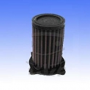 Luftfilter Suzuki GS 500 (Tauschluftfilter K&N)