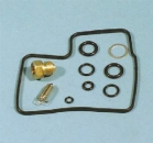 VergaserRep.Satz Honda NT/NTV 650 Bj.88-94