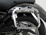Case Halter Honda VT 750S