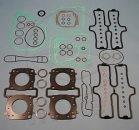 Motordichtungssatz kpl. Yamaha VMX-12
