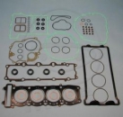 Motordichtungssatz kpl. Kawasaki ZXR 750