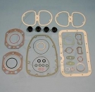 Motordichtungssatz kpl. BMW R 100