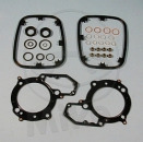 Motordichtungssatz kpl. BMW R 1100 RS/GS Bj.92-97