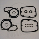 Motordichtungssatz topend BMW R 1100 Bj.92-97