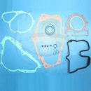 Motordichtungssatz kpl. BMW F 650