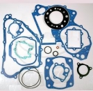 Motordichtungssatz kpl. Honda CR 250