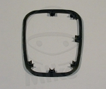 Ventildeckeldichtung BMW R 1100
