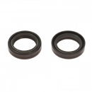 Gabelsimmerringe  Suzuki, Kawasaki, Yamaha,  Maße:37x49x8/9.5 mm