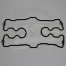 Ventildeckeldichtung Honda CB 1100 Bj.81-84