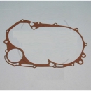 Kupplungsdeckeldichtung Yamaha XV 750