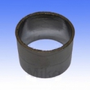 Auspuffdichtung 45/50mm Yamaha FJ 1100/1200 (Ath)