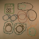 Motordichtungssatz kpl. Moto Guzzi 650/750
