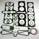 Motordichtungssatz topend Yamaha FZR 1000