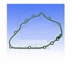 Limadeckeldichtung Kawasaki EN 450/500