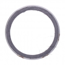 Krümmerdichtung  35x43.5x5.3 mm