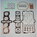 Motordichtungssatz kpl. Suzuki GSXR 750 Bj.88-89