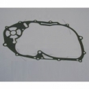 Kupplungsdeckeldichtung Yamaha XVS 650 DragStar