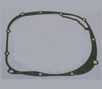 Kupplungsdeckeldichtung Yamaha FZ 750