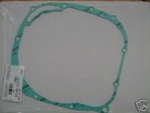 Kupplungsdeckeldichtung Yamaha FJ 1200