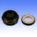 Wasserpumpendichtung Yamaha FJR 1300 Bj.01-21