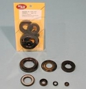 Wellendichtringsatz Honda CB 750/900/1100