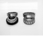 Kegelrollenlager Kawasaki GPZ 400/550/750/1100 (TMX)