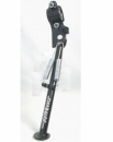 Seitenständer uni 290mm