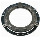 Anpressplatte Druckplatte f.Kupplung BMW K 1100
