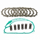 Kupplungs Rep.Satz Yamaha XJ 600 Bj.84-91