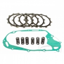 Kupplungs Rep.Satz Yamaha XV 250 Virago
