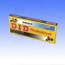 DID X-RINGK 530VX/106 endlos