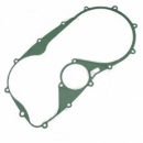 Kupplungsdeckeldichtung Kawasaki VN 800 Bj.99-06