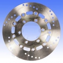 Bremsscheibe Suzuki C/M1800 Intruder hi