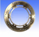 Bremsscheibe Honda GL 1500 hi