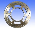 Bremsscheibe Ducati 907/900 hi