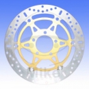 Bremsscheibe Suzuki GSX 1400 Bj.02-07