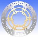 Bremsscheibe Suzuki VZR M1800 vo