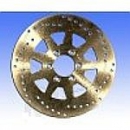 Bremsscheibe Suzuki VS 1400 hi