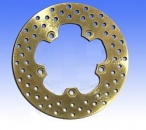 Bremsscheibe BMW C1 125/200 hi